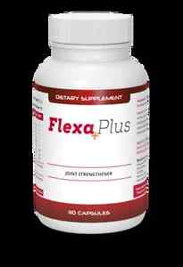 Flexa Plus – Dolegliwości stawów to duże wyzwanie dla tradycyjnej medycyny. Dla suplementu Flexa Plus nie ma jednak rzeczy niemożliwych!